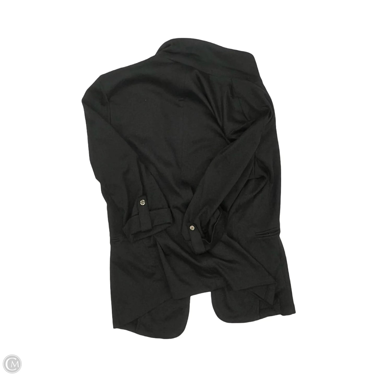 Blazer By Stoosh In Black, Size: L