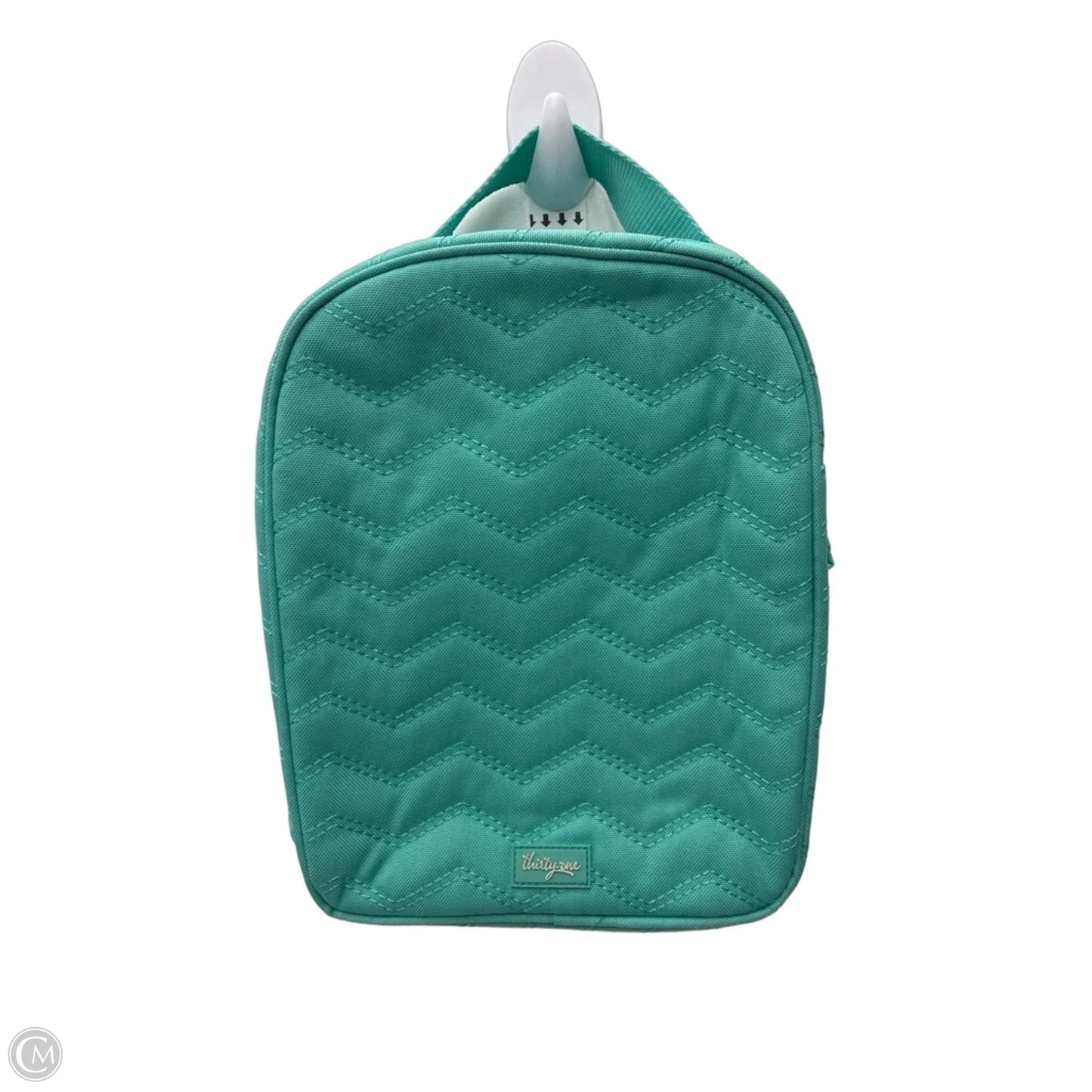 Accessory Label By Thirty One, Size: