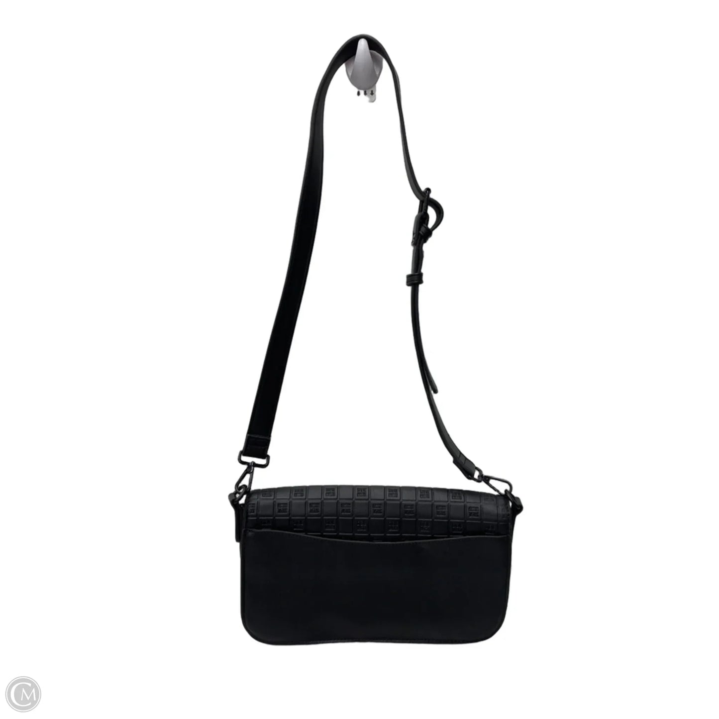 Crossbody By Steve Madden, Size: Medium