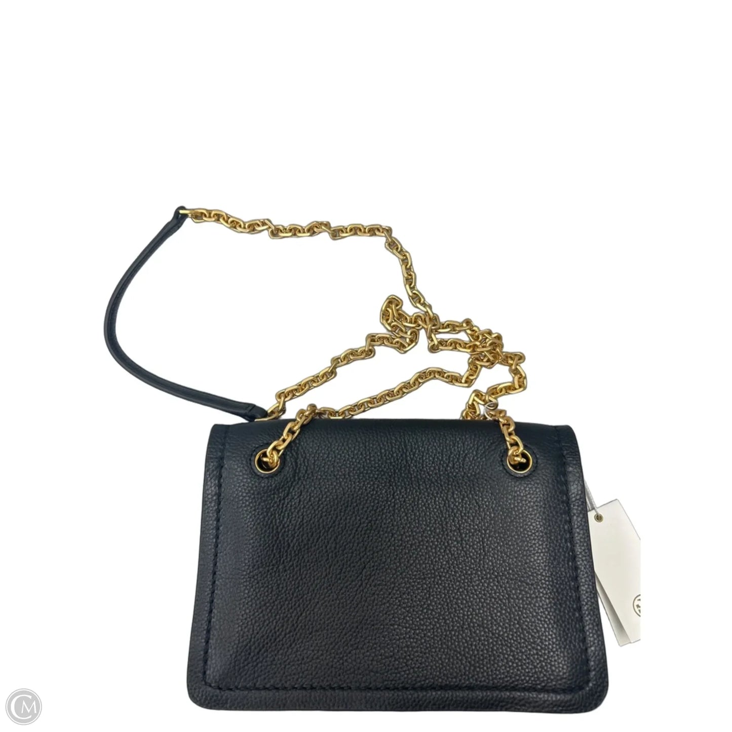 Crossbody Designer By Tory Burch, Size: Small
