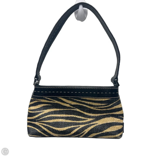Handbag By Franco Sarto, Size: Small