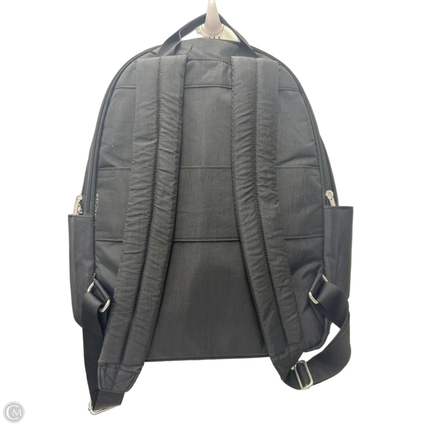 Backpack By Baggallini, Size: Medium