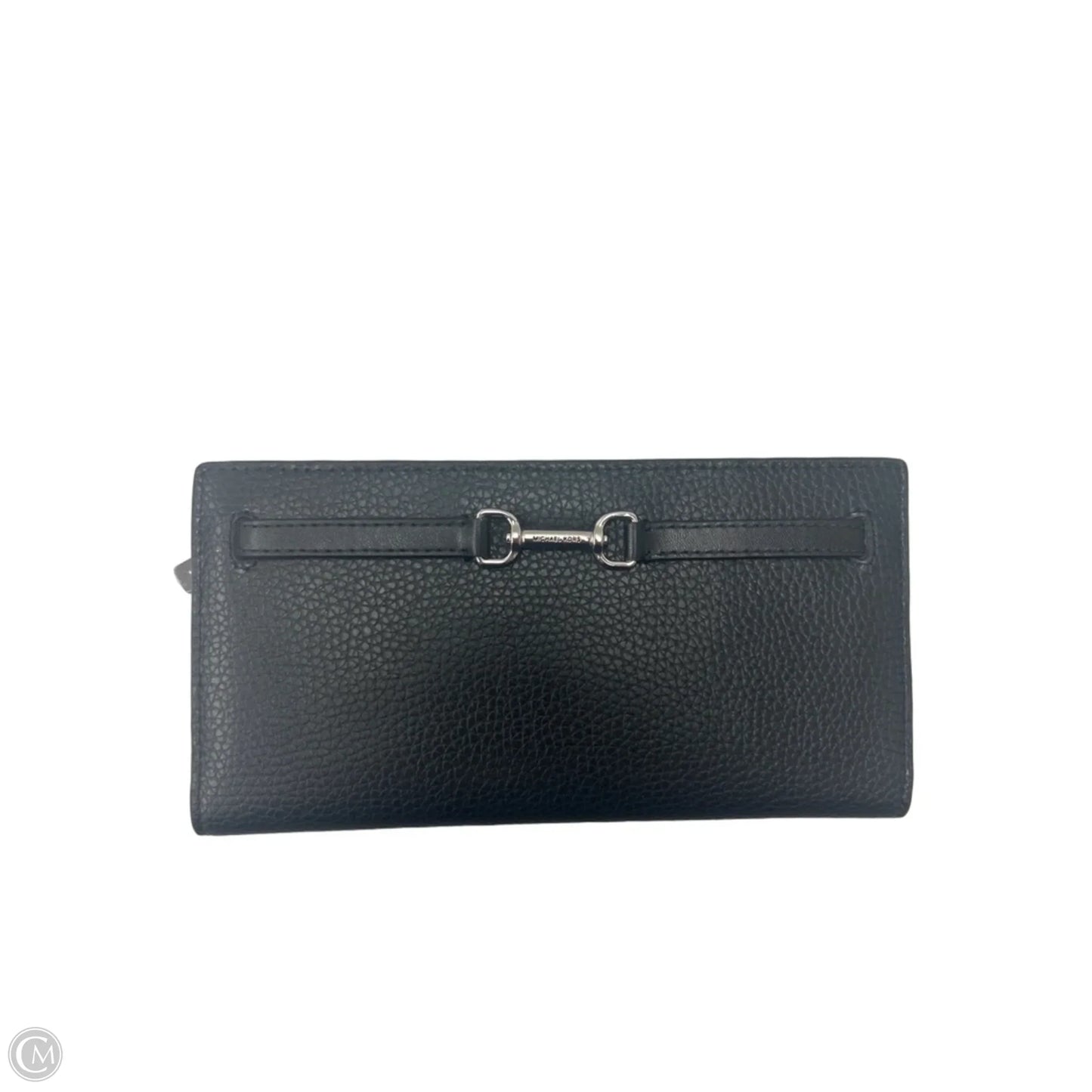 Wallet Designer By Michael Kors, Size: Medium