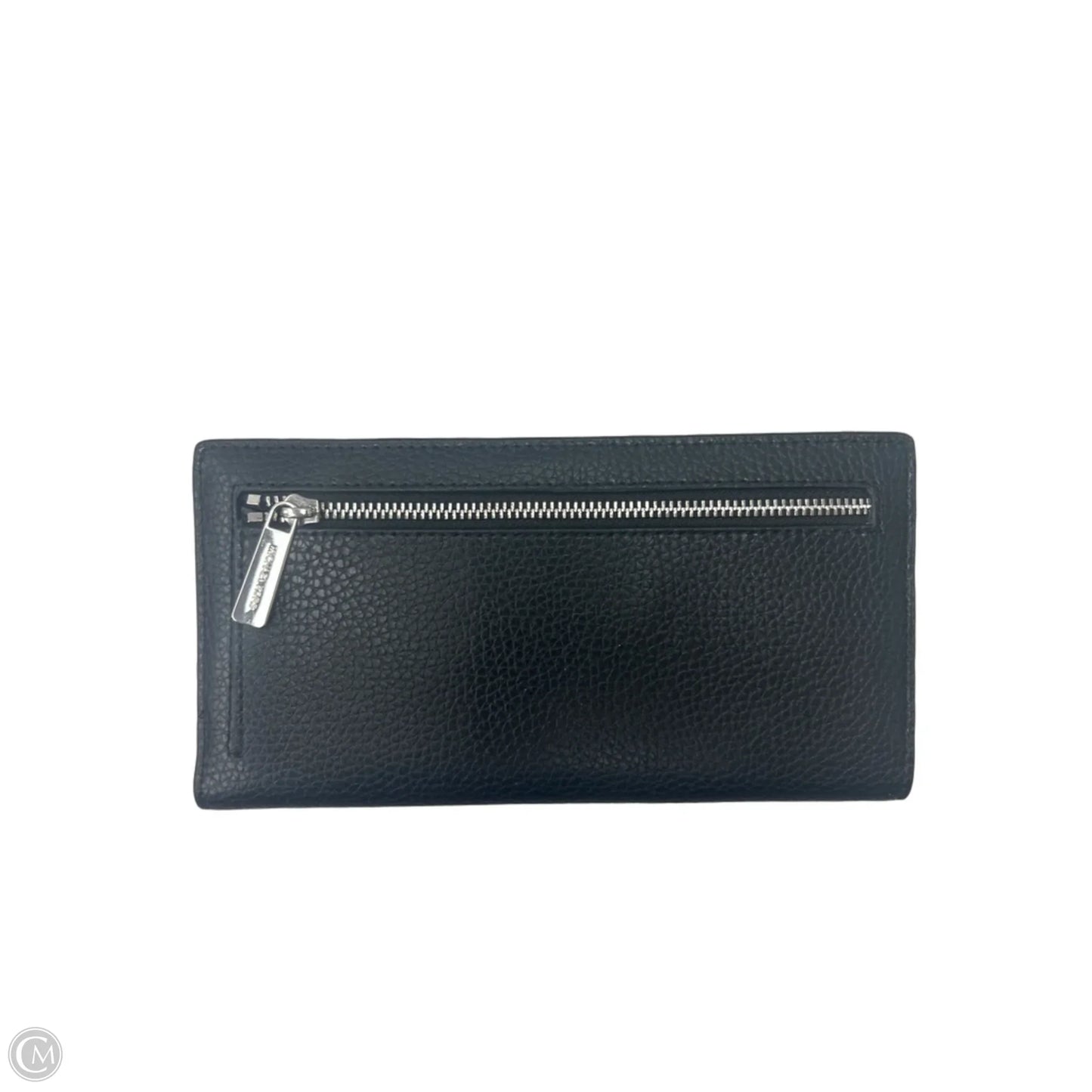 Wallet Designer By Michael Kors, Size: Medium