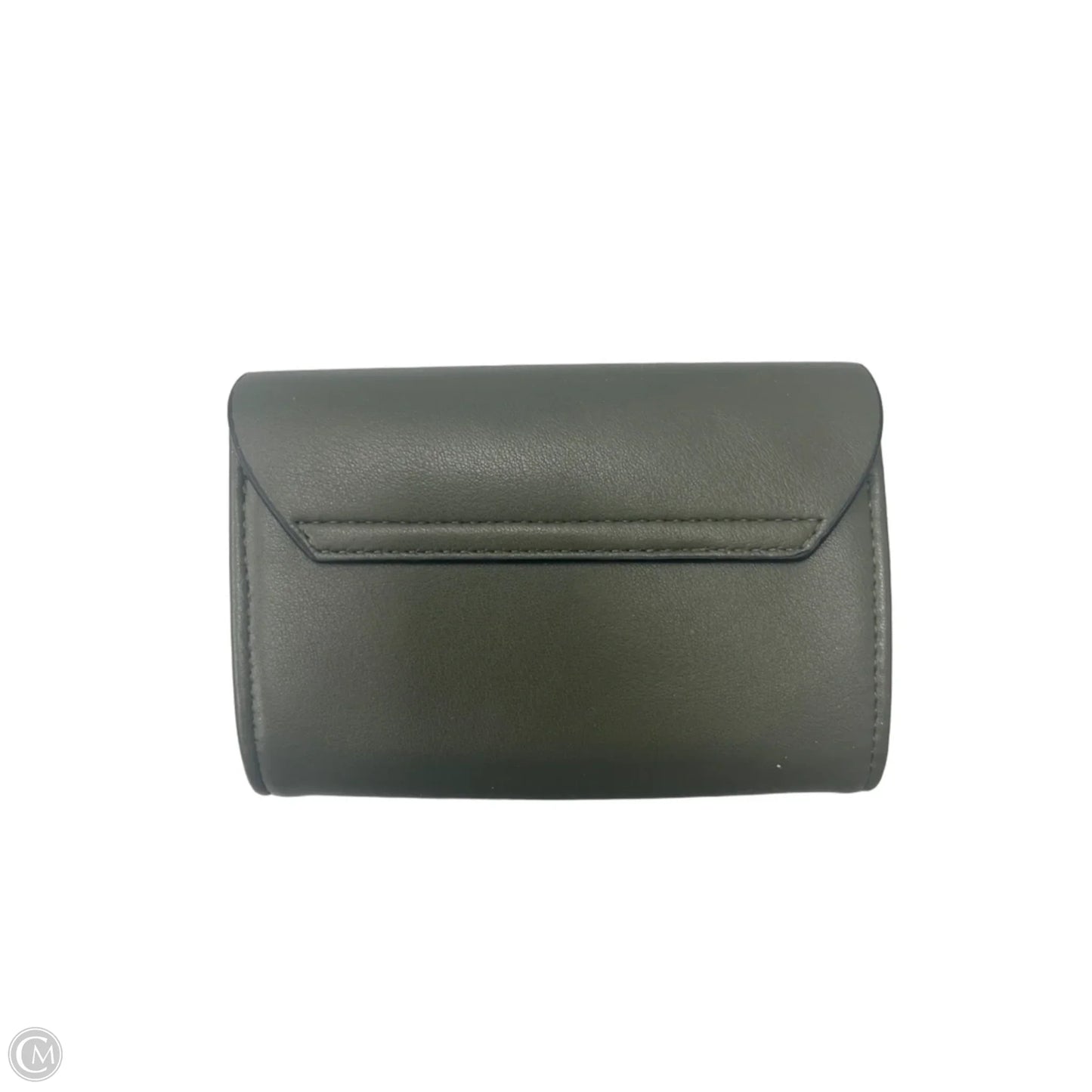 Wallet By Clothes Mentor, Size: Small
