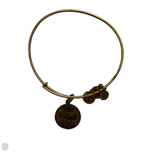 Bracelet Other By Alex And Ani