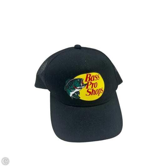 Hat Baseball Cap By Clothes Mentor