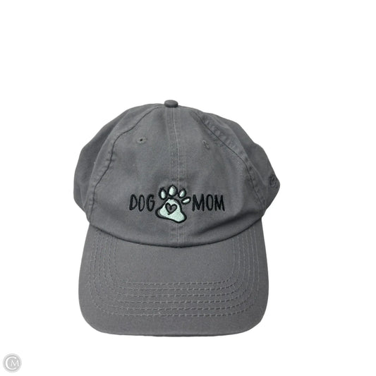 Hat Baseball Cap By Clothes Mentor
