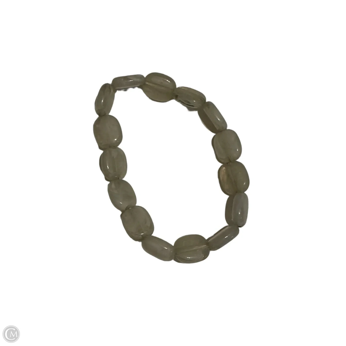 Bracelet Beaded By Clothes Mentor