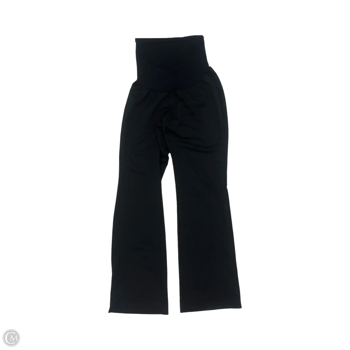 Mat Pant By Sonoma, Size: M