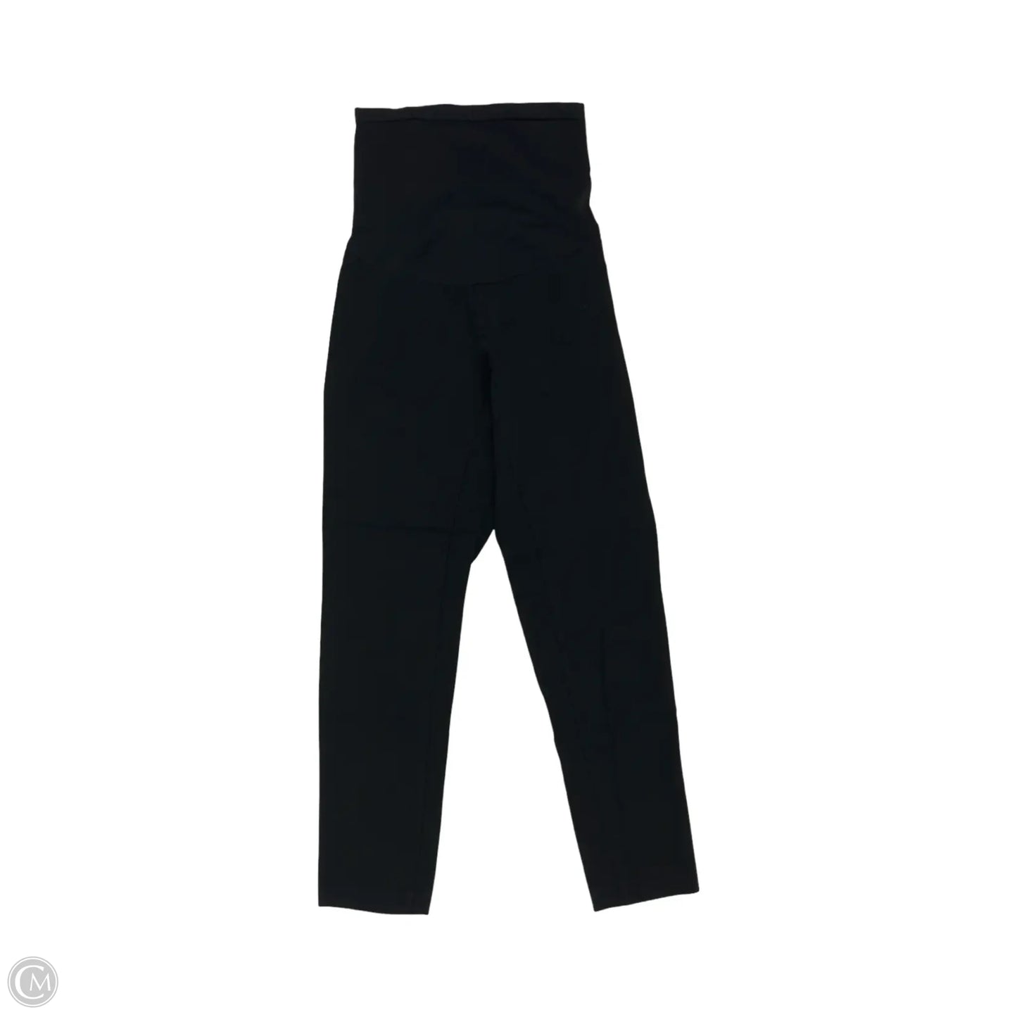 Mat Pant By Motherhood, Size: L