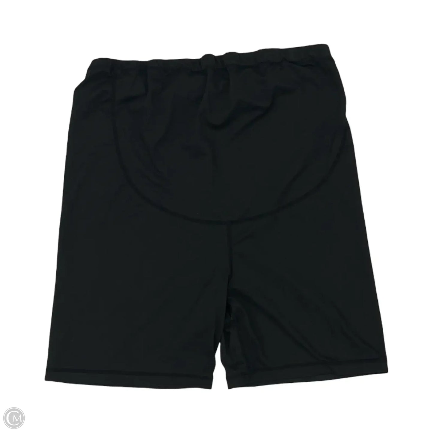 Mat Shorts By Cme, Size: Xl