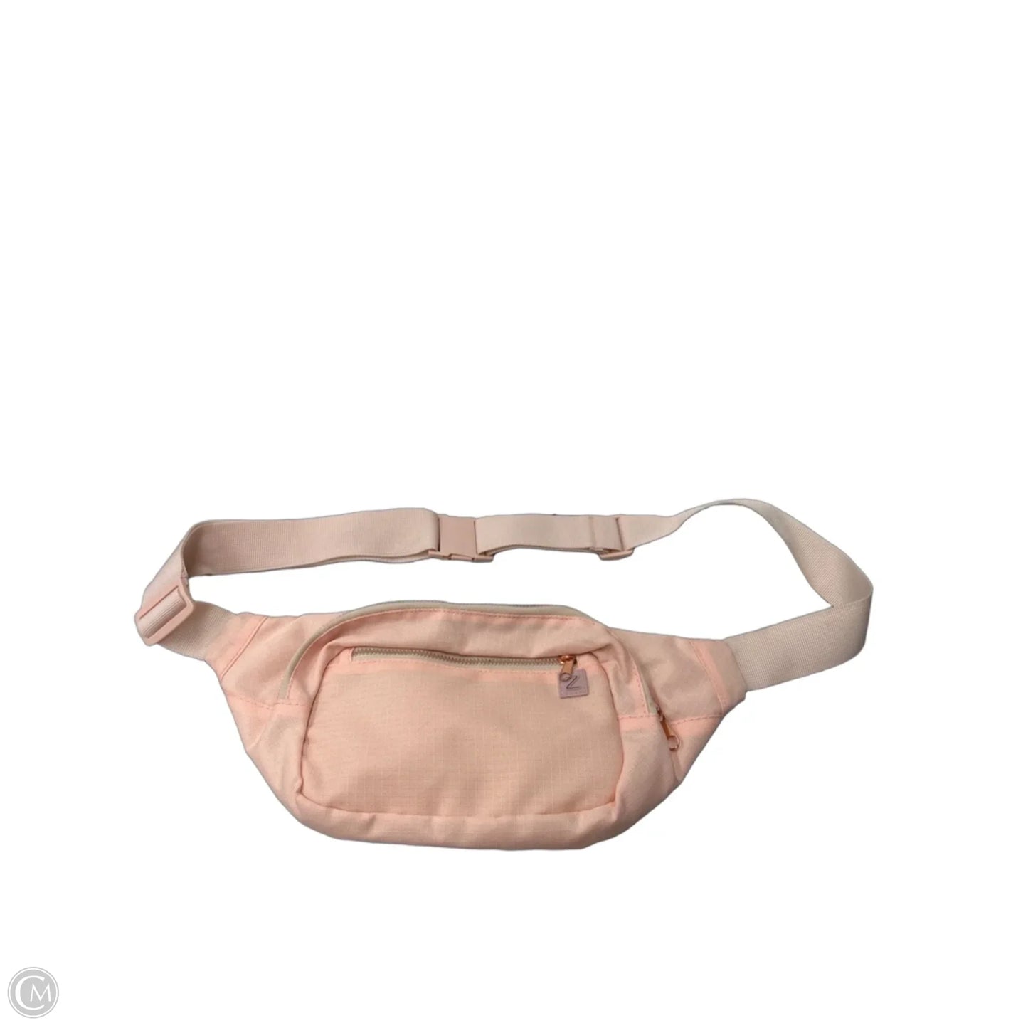 Belt Bag By Cmf, Size: Medium