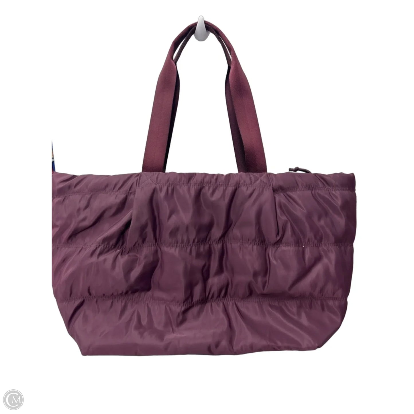 Tote By Old Navy, Size: Large