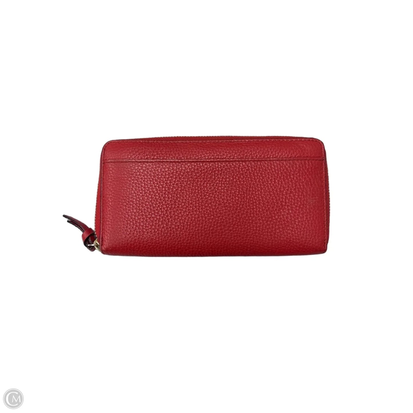 Wallet Designer By Kate Spade, Size: Medium