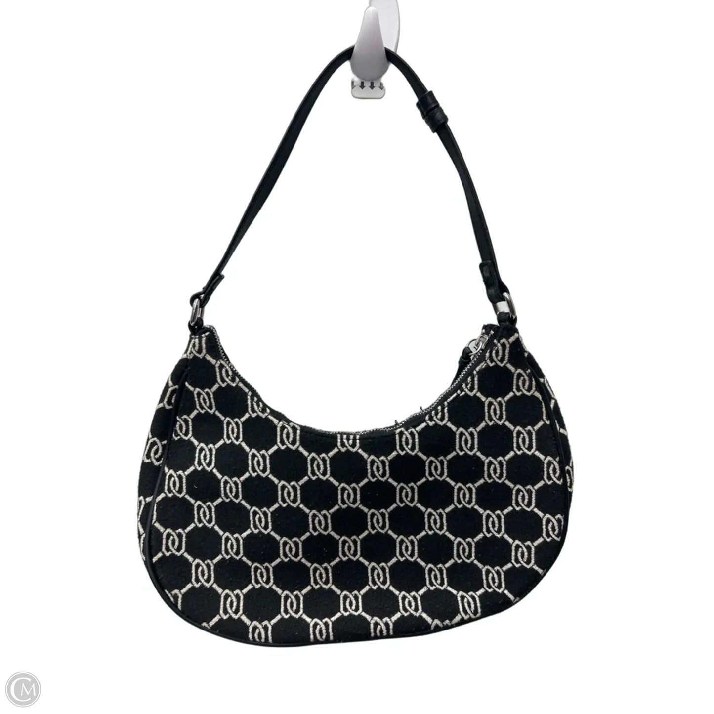 Handbag By H&m, Size: Small