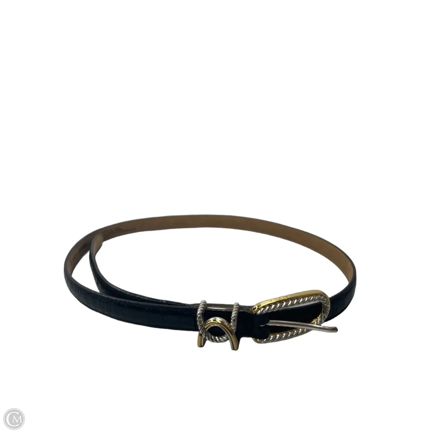 Belt By Brighton, Size: Xlarge