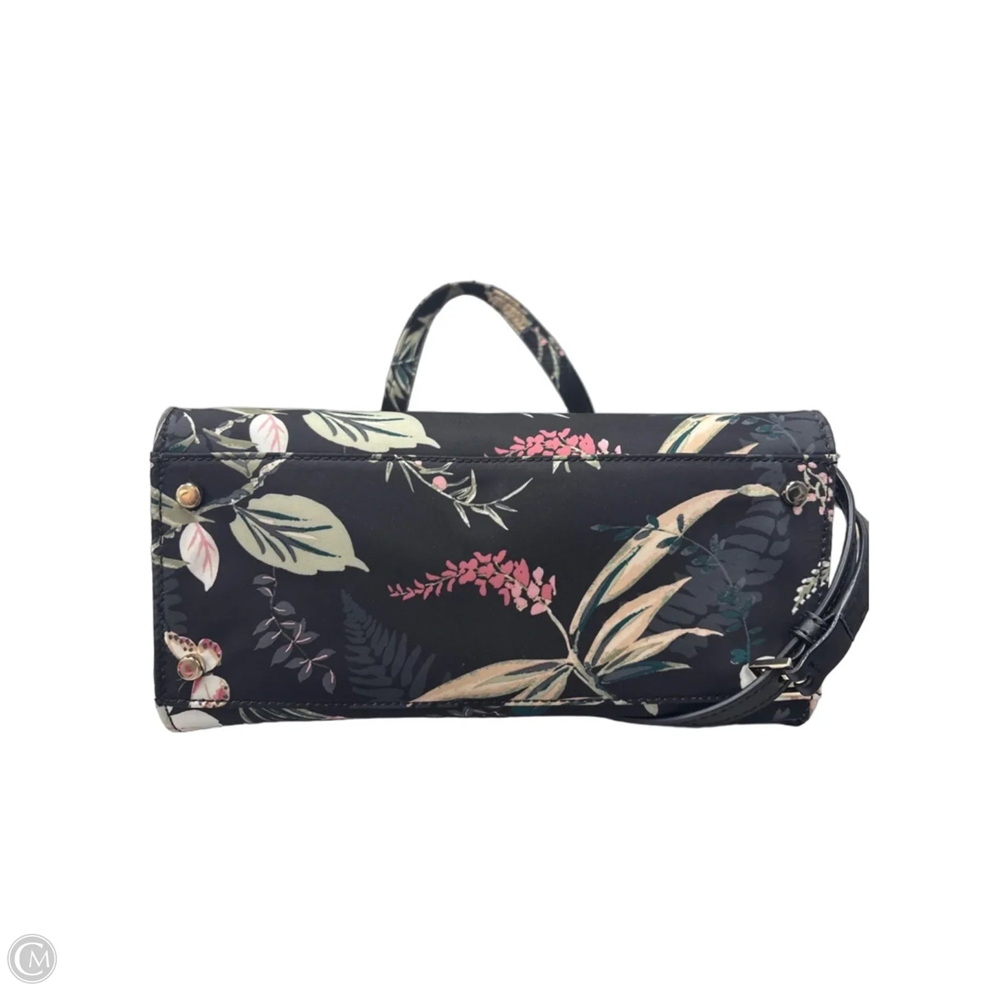 Handbag Designer By Kate Spade, Size: Small