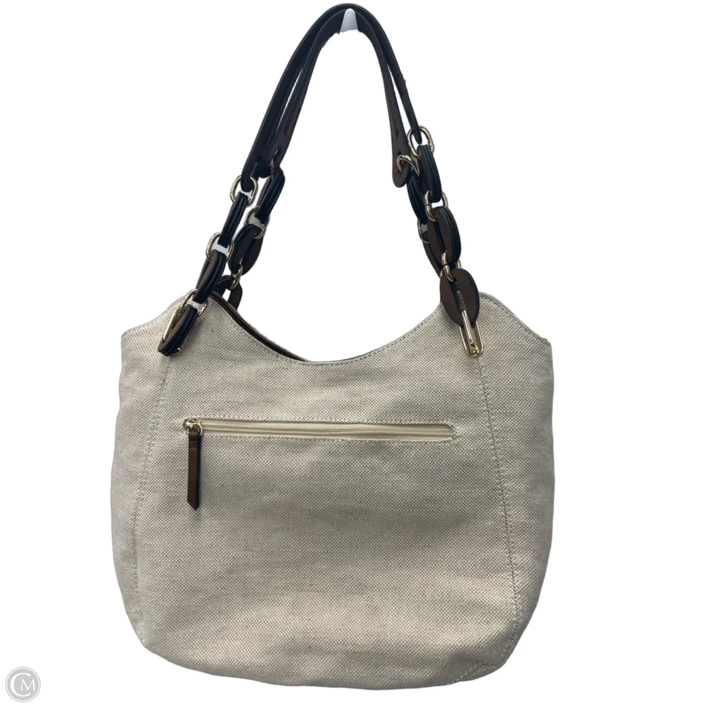 Handbag By Kelly And Katie, Size: Large