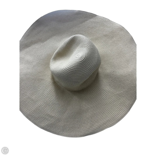 Hat Sun By Missguided