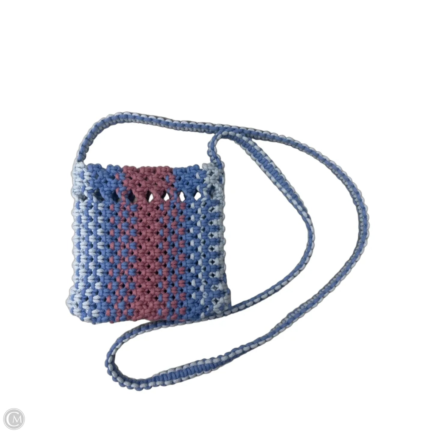 Crossbody By Cmf, Size: Small