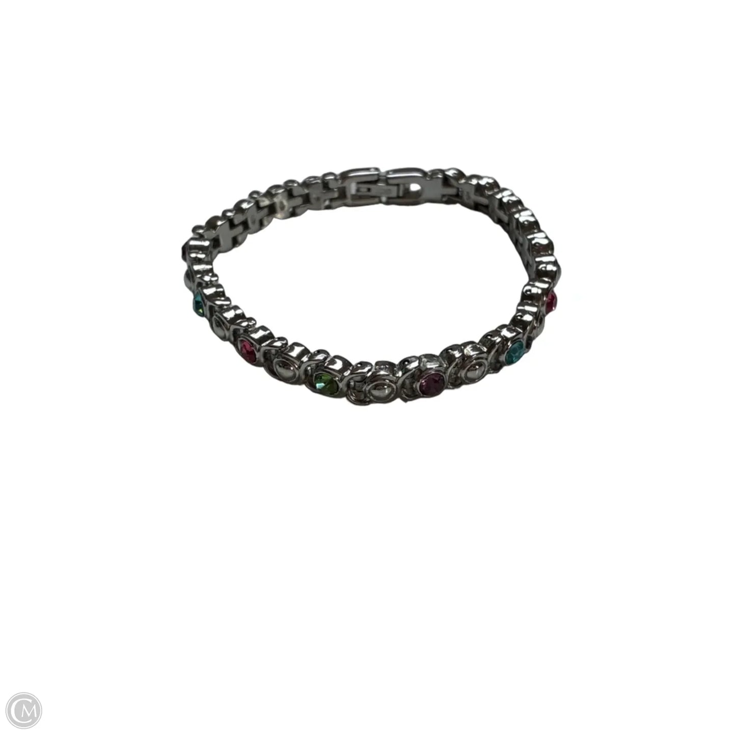 Bracelet Other By Clothes Mentor