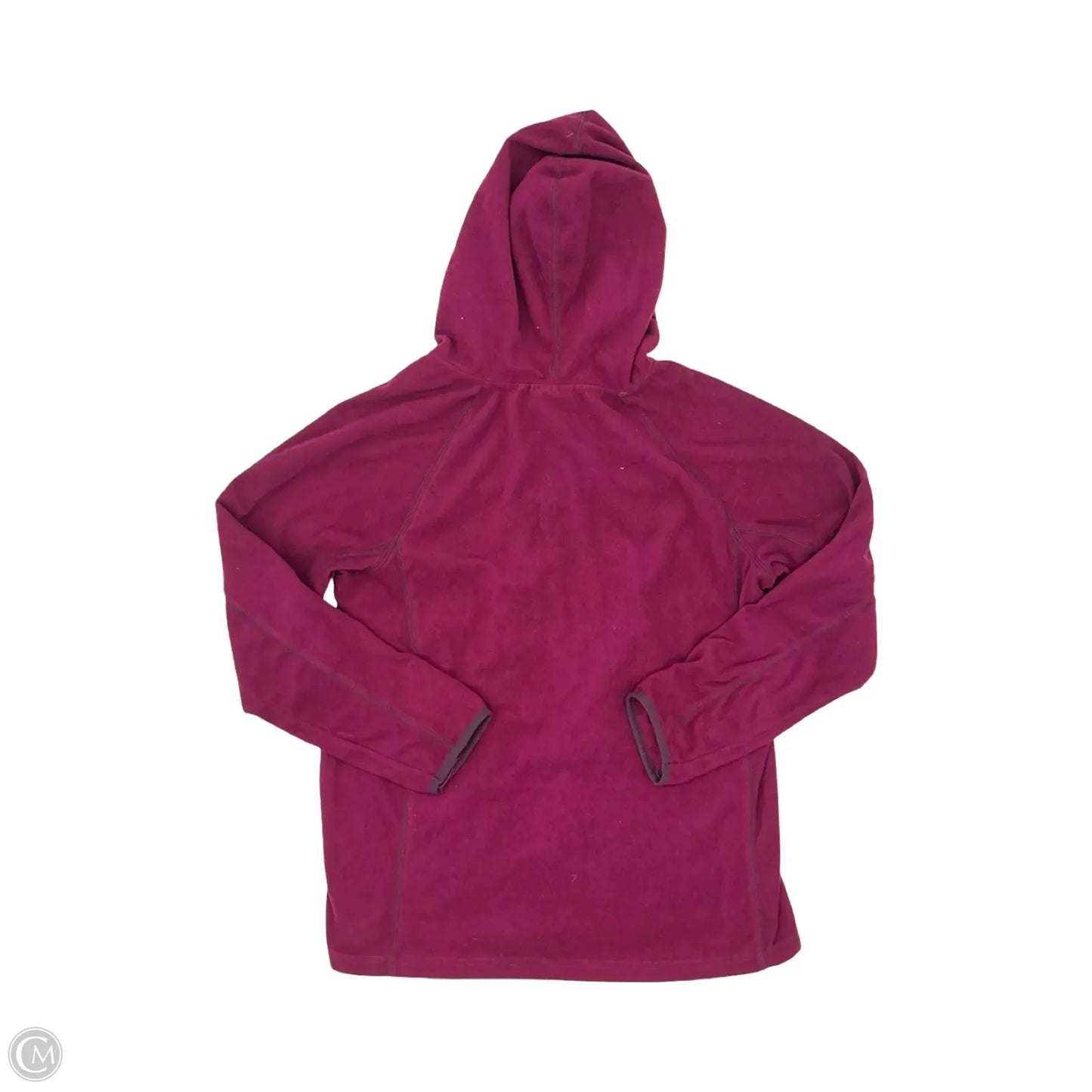 Mat Jacket By Motherhood, Size: Xl