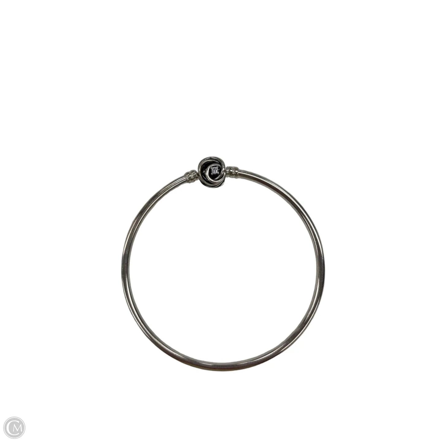 Bracelet Other By Pandora