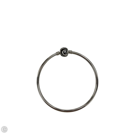 Bracelet Other By Pandora