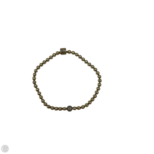 Bracelet Other By Pandora