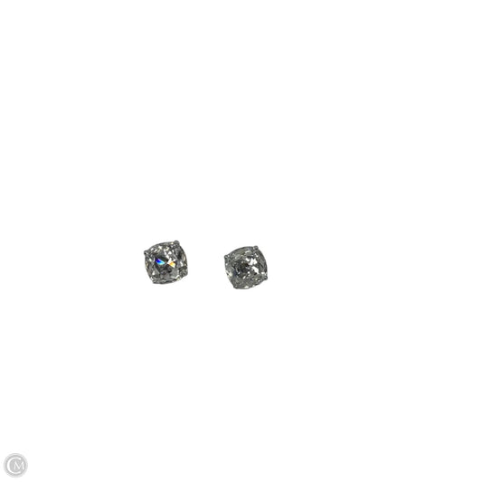 Earrings Stud By Cmf