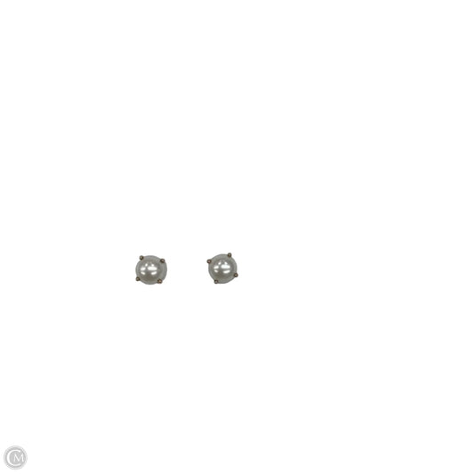 Earrings Designer By Kate Spade
