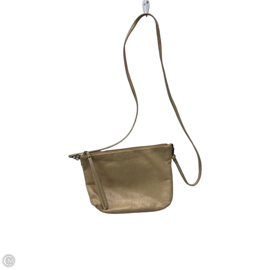Crossbody By Hobo Intl, Size: Medium