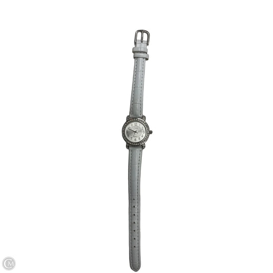 Watch By Clothes Mentor
