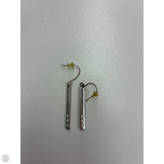 Earrings Designer By Brighton