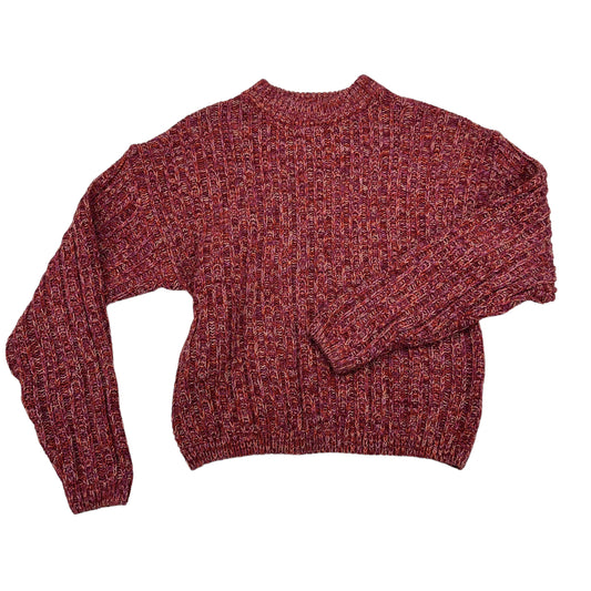 Sweater By Universal Thread  Size: Xs