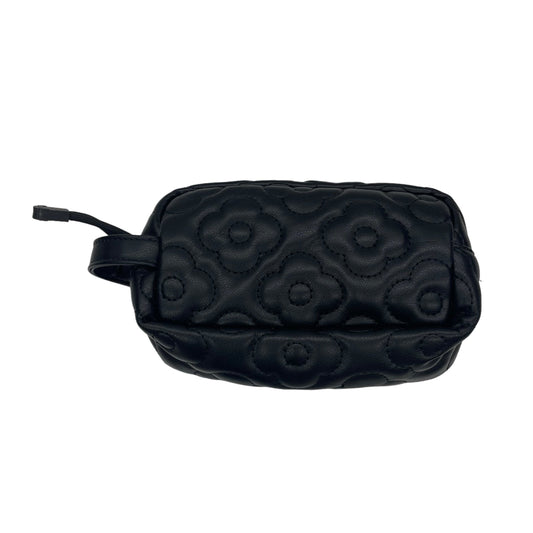 Makeup Bag By Wild Fable  Size: Medium