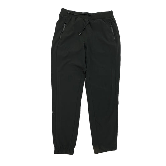 Athletic Pants By 90 Degrees By Reflex  Size: S