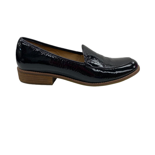 Shoes Flats By Sofft  Size: 11