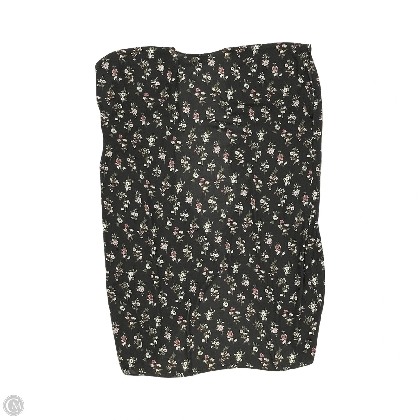 Kimono By Live 4 Truth In Black & Purple, Size: 3x