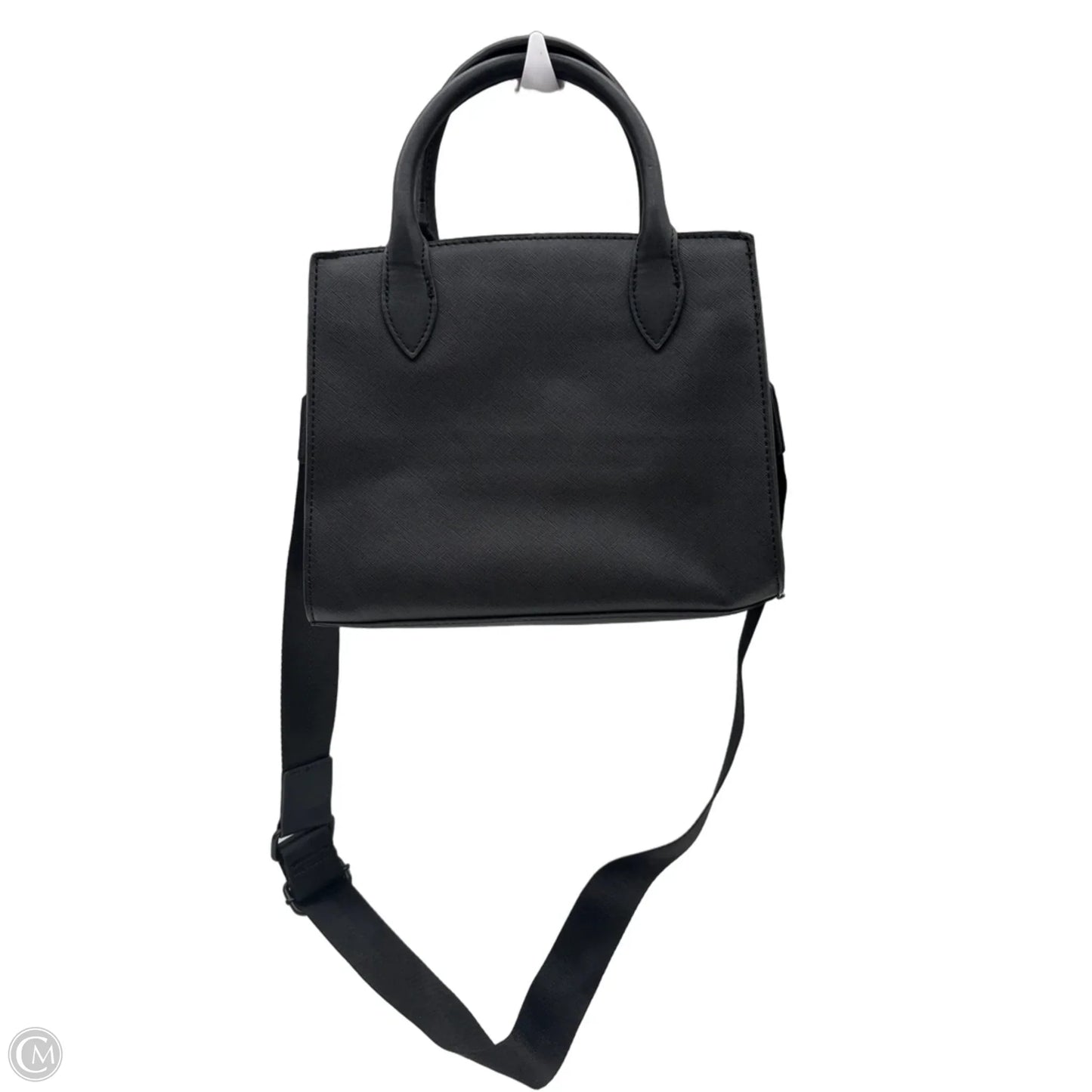 Handbag By Aldo, Size: Medium