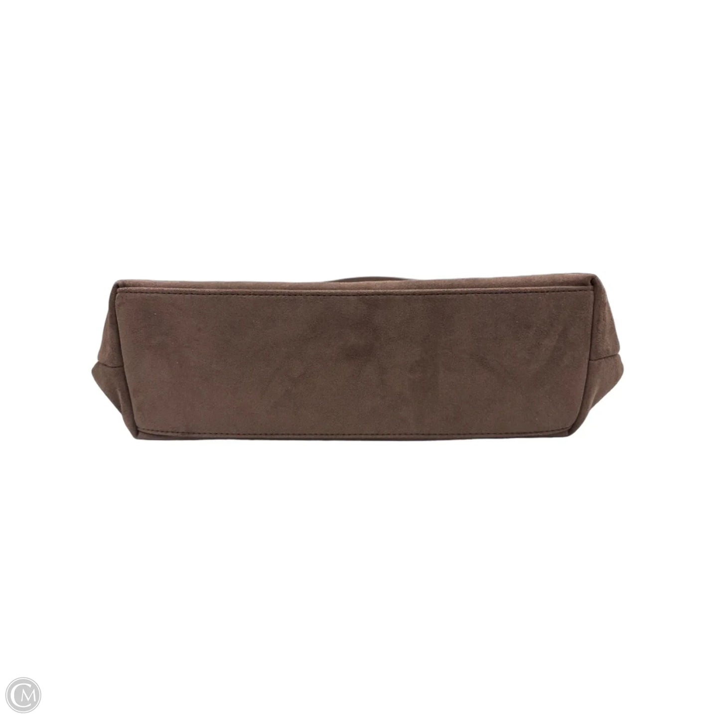 Handbag By Cme, Size: Large