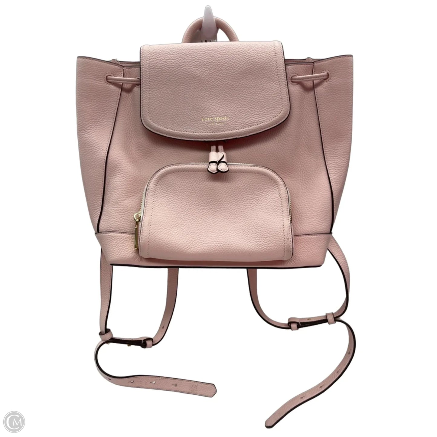 Backpack Designer By Kate Spade, Size: Medium