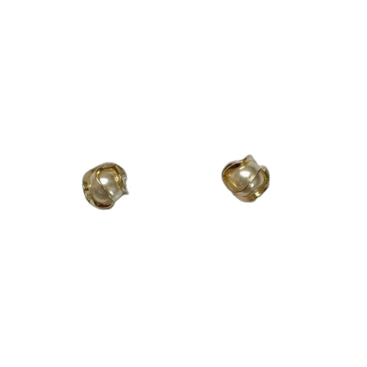Earrings Stud By Cme