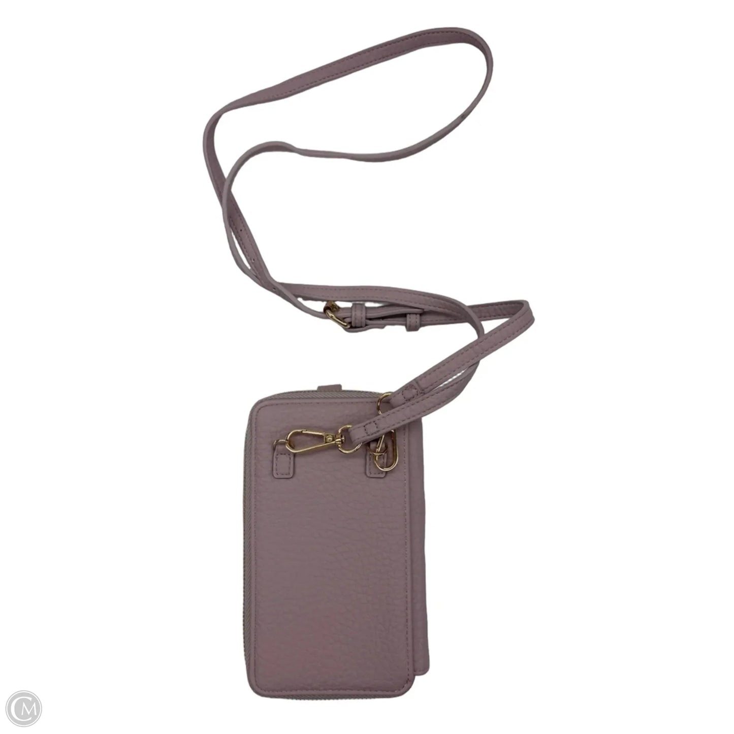 Crossbody By Jen & Co, Size: Small