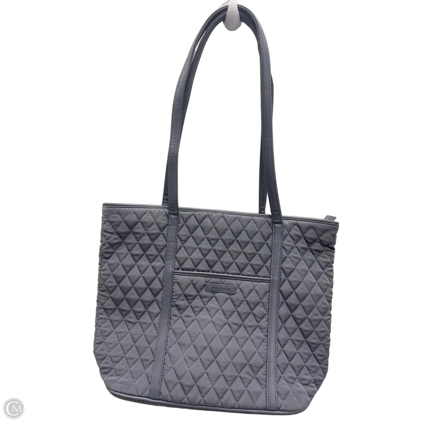 Tote By Vera Bradley, Size: Small