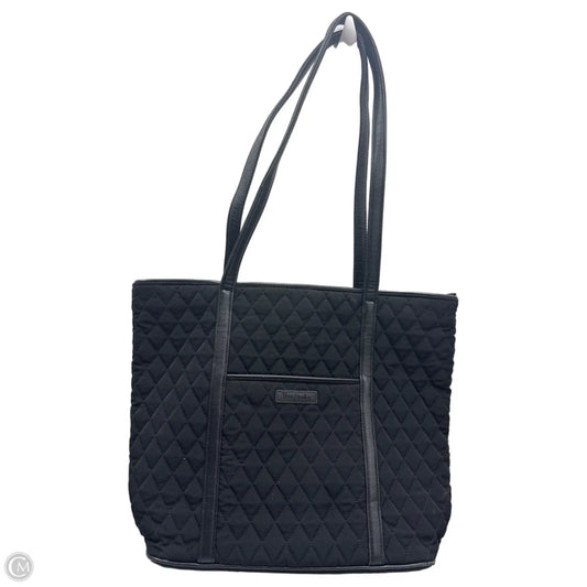 Tote By Vera Bradley, Size: Small