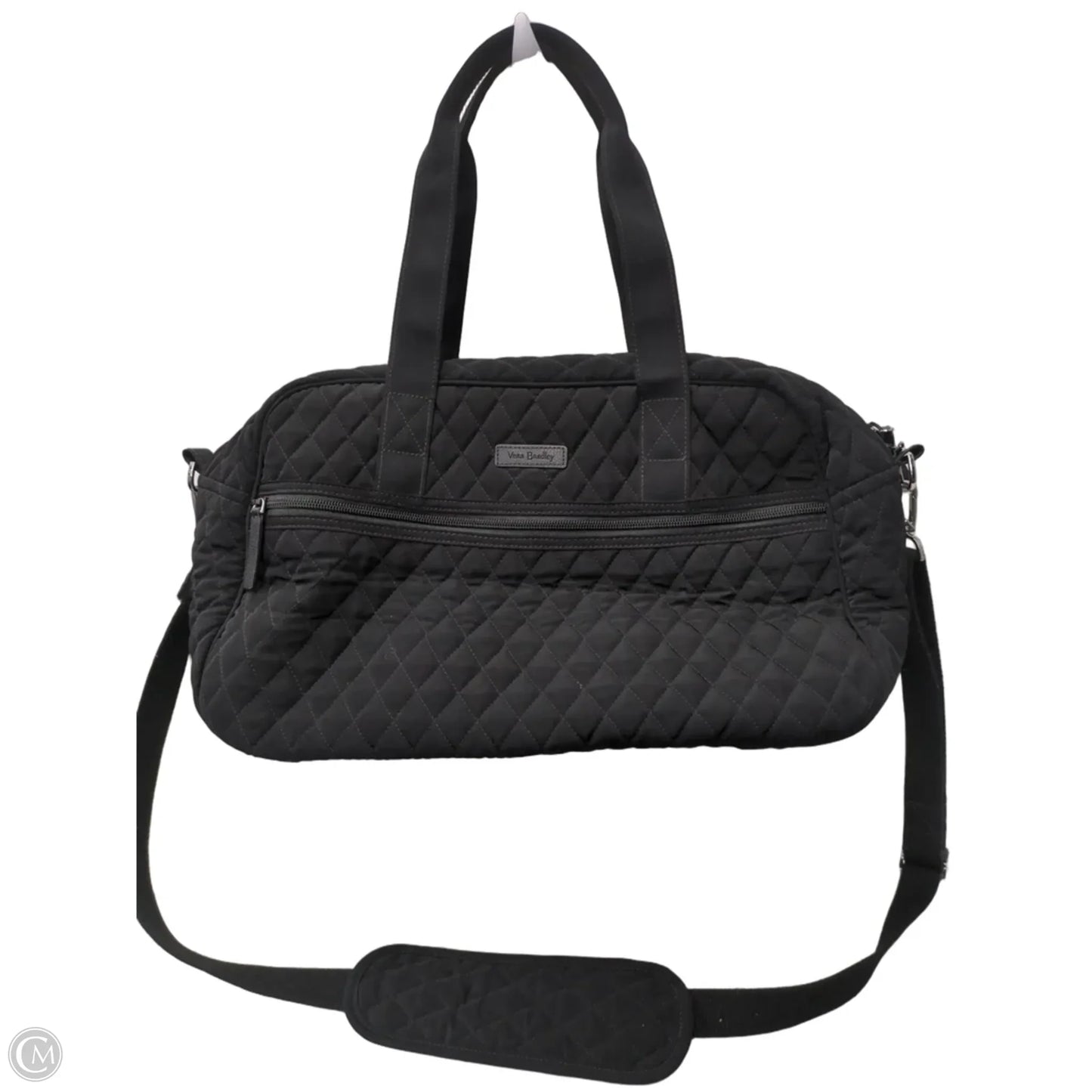 Duffle And Weekender By Vera Bradley, Size: Small