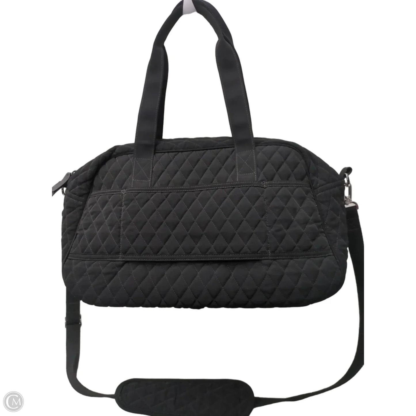 Duffle And Weekender By Vera Bradley, Size: Small