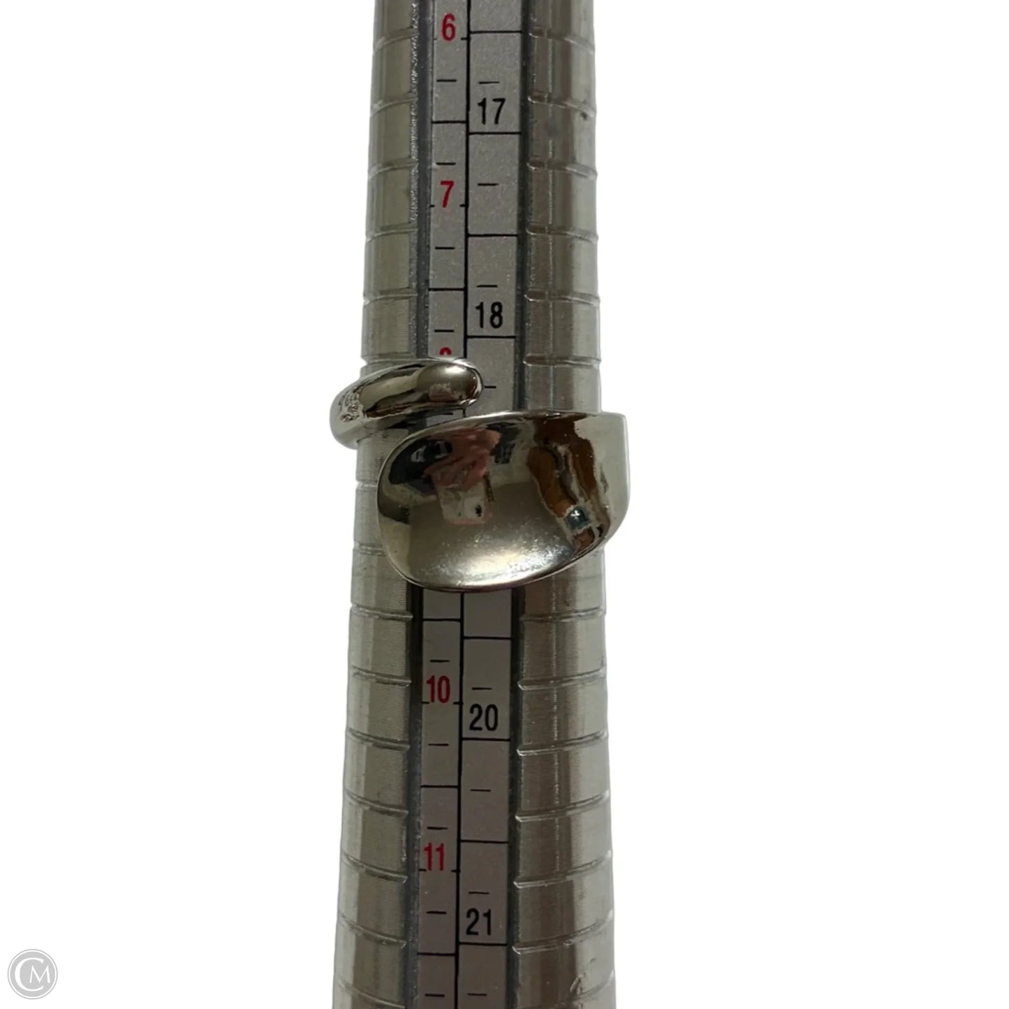 Ring Other By Clothes Mentor, Size: 8.5